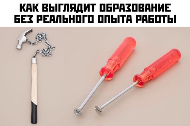Подборка прикольных картинок