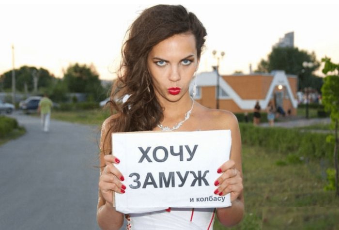 Советы из 1950-х, которыми женщины пользуются до сих пор