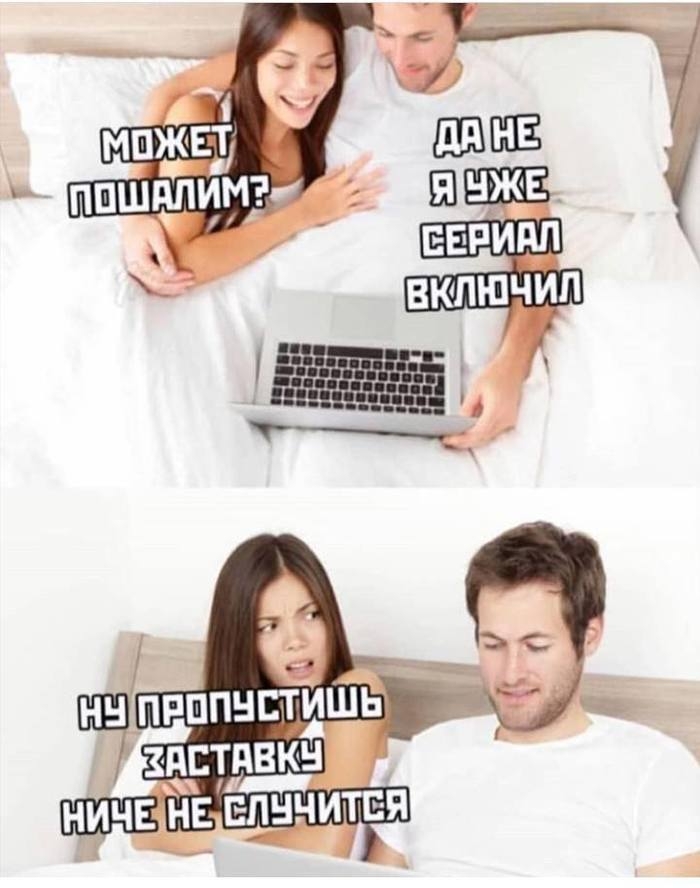Подборка прикольных картинок