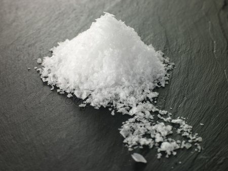 Распространенные ошибки при квашении капусты