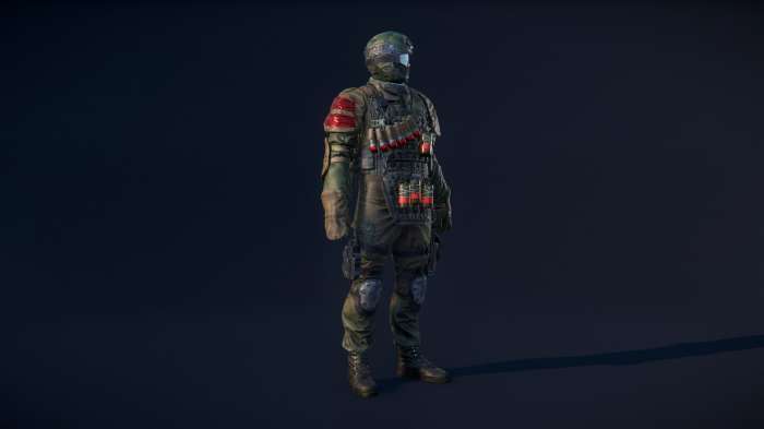 Игра Sniper Ghost Warrior 3 (43 фото)