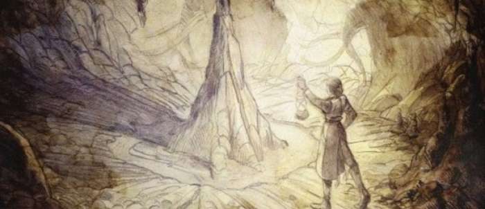 Игра Syberia 3 (29 фото)