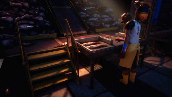 Игра What Remains of Edith Finch (45 фото)