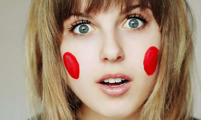 15 странных вещей в нашей жизни