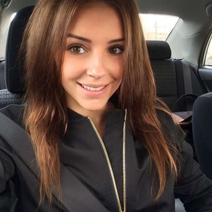 Галина Дубененко (78 фото)