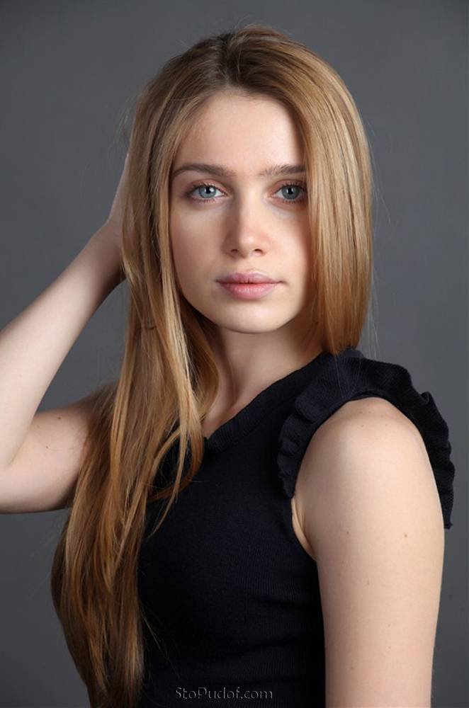 Анна Андрусенко (23 фото)