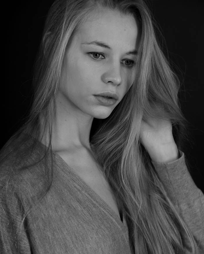 Светлана Устинова (70 фото)