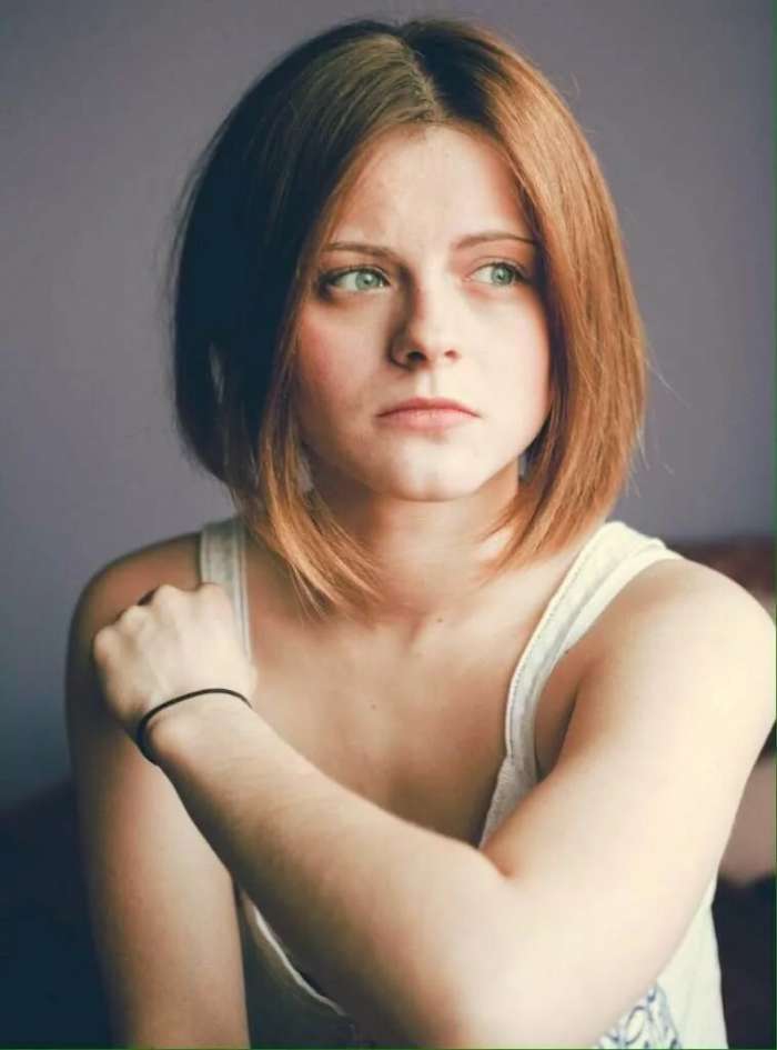 Ксения Суркова (23 фото)