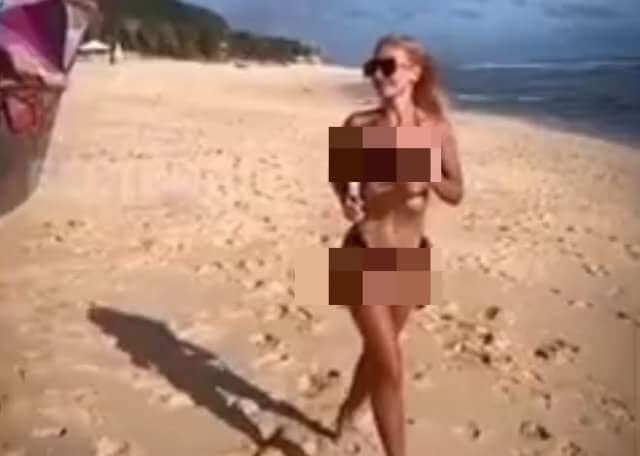 Когда сон отличается от реальности