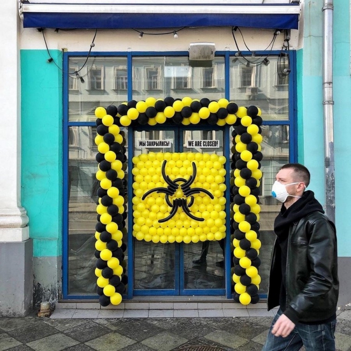 Подборка интересных и веселых картинок