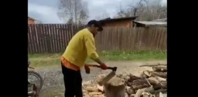 Нормально коли!