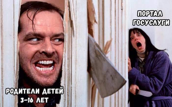 Немного картинок для хорошего настроения