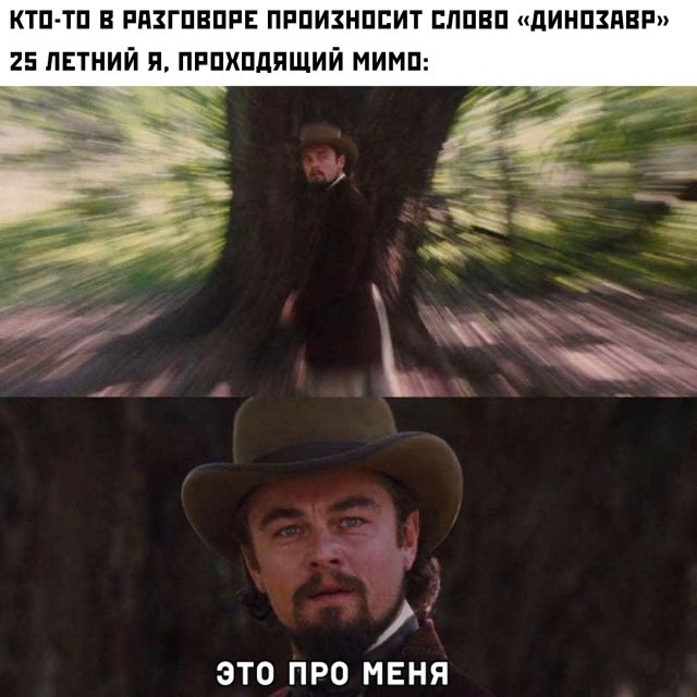 Фотоподборка четверга (68 фото)