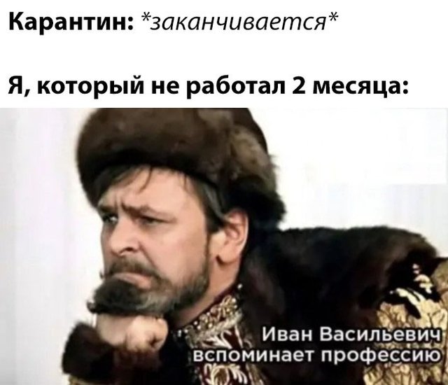 Фотоподборка пятницы (58 фото)