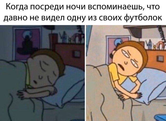 Фотоподборка вторника (30 фото)