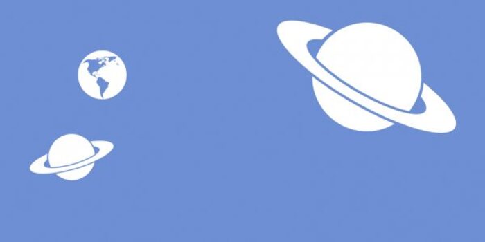Сможете отыскать на картинках скрытые объекты? Проверьте себя на внимательность!