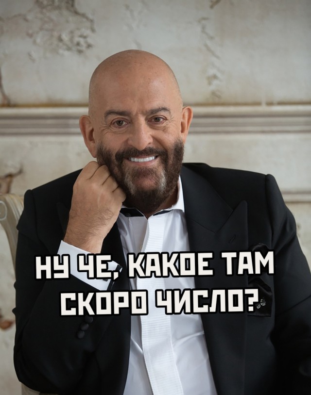 Фотоподборка на среду (65 фото)