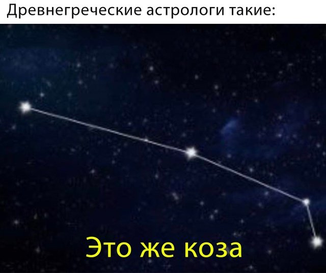 Фотоподборка на вторник (33 фото)