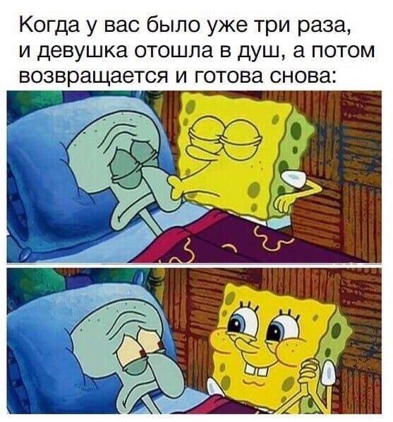 Приколы на взрослые темы (15 фото)