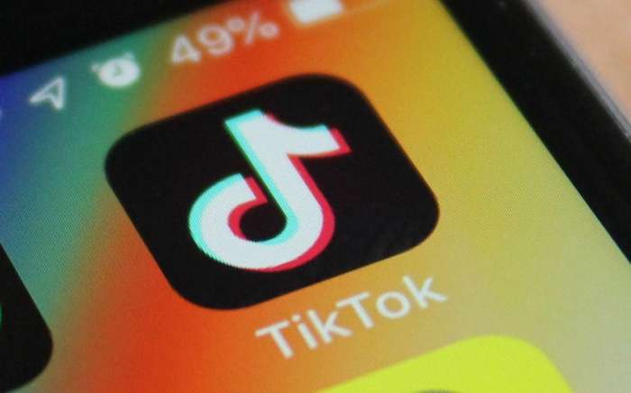 TikTok начинают догонять конкуренты