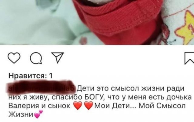 Эпичные и смешные ошибки в социальных сетях и реальной жизни