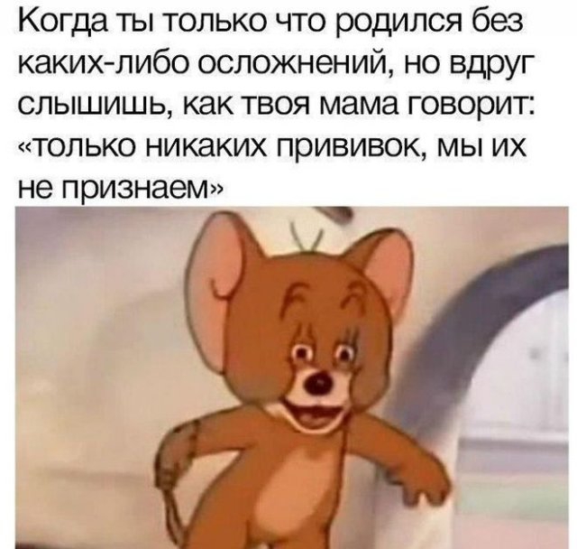 Приколы и истории про "яжматерей" и детей