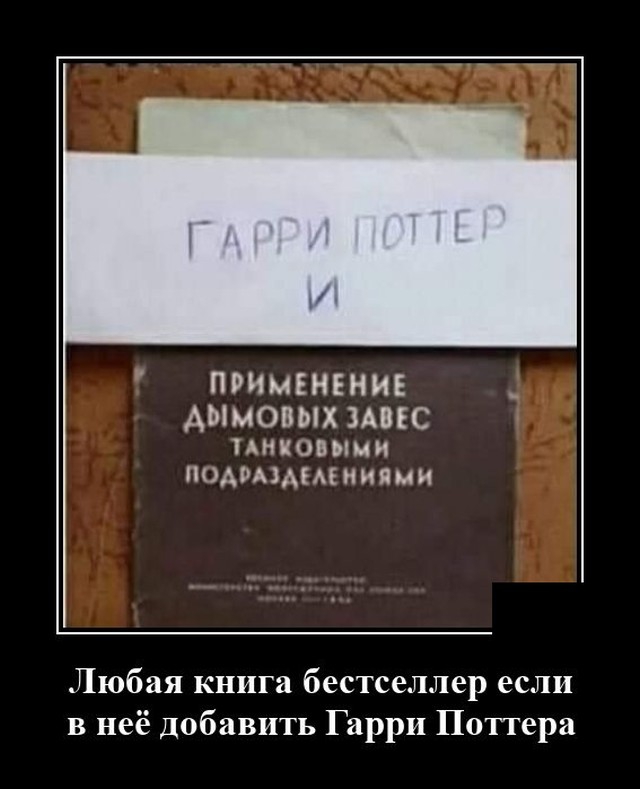Фото девушек из социальных сетей
