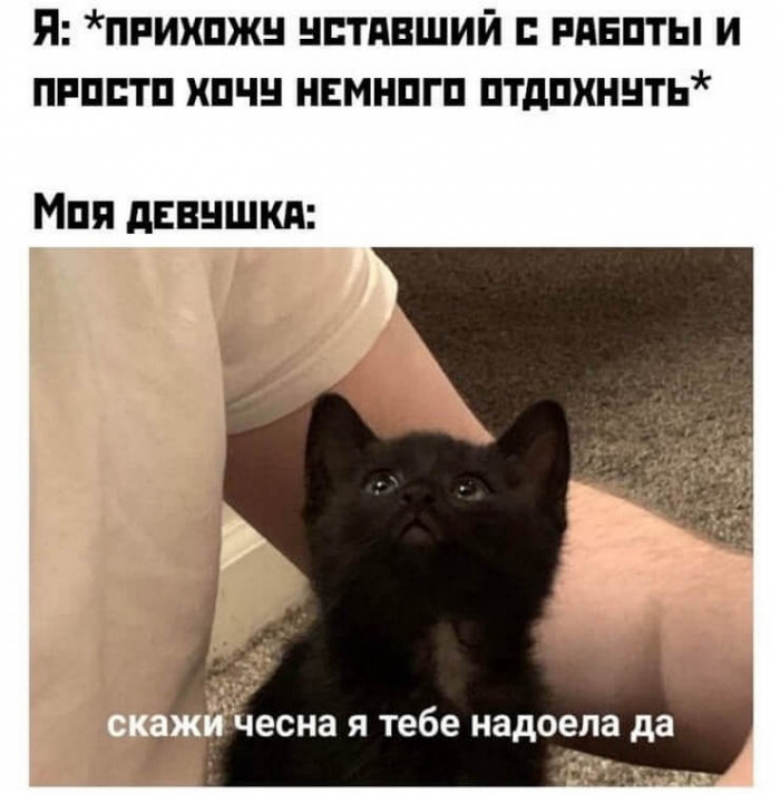 Подборка интересных и веселых картинок