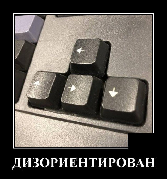 Тем временем в Канаде