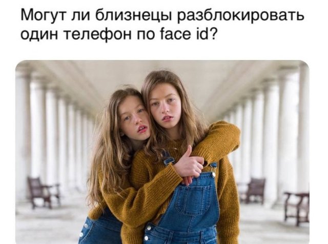 Философские вопросы от пользователей, требующие ответа