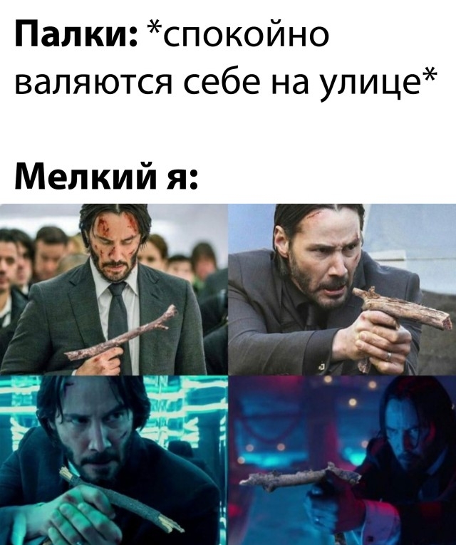 Подборка интересных и веселых фоток