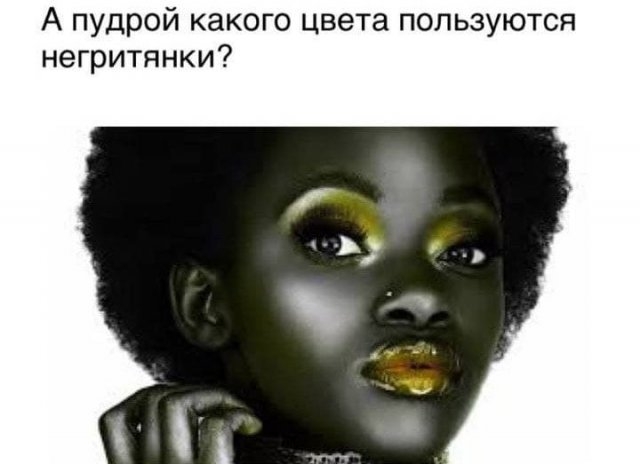 Философские вопросы и рассуждения от пользователей Сети