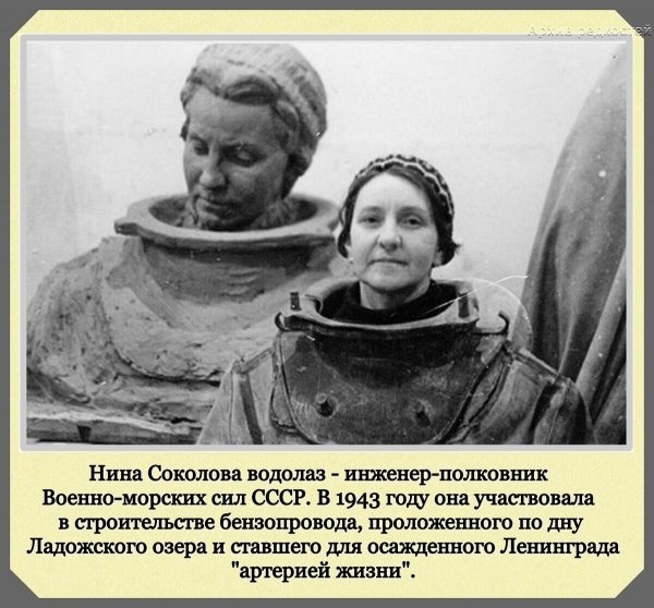 Фотографии с богатым историческим прошлым со всего мира