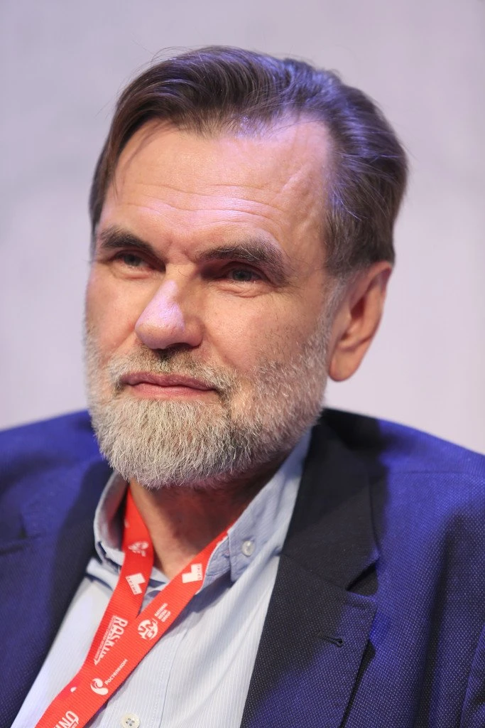 Сергей Сельянов (38 фото)