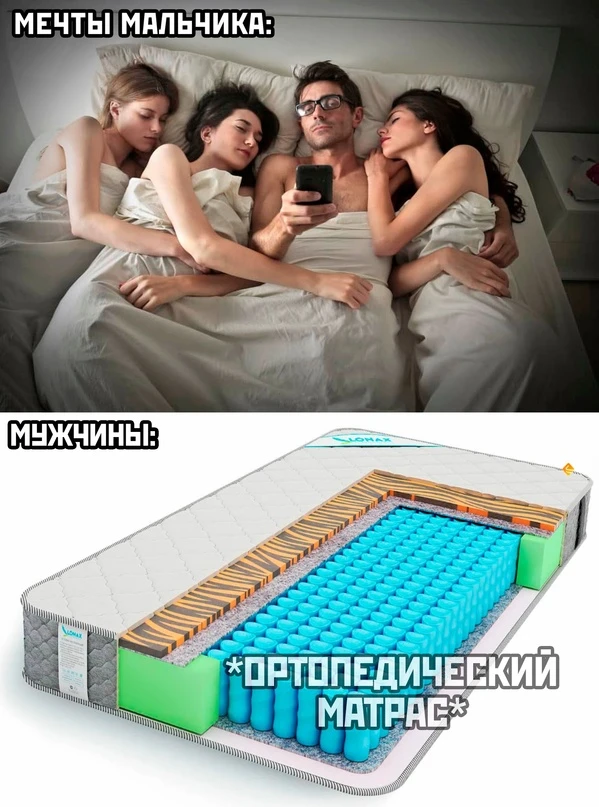 Юмор и приколы