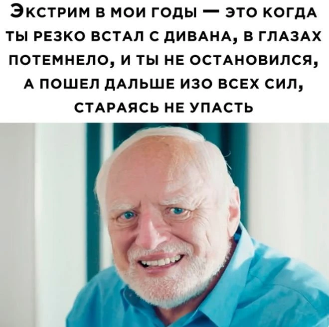 Фотоподборка четверга (35 фото)