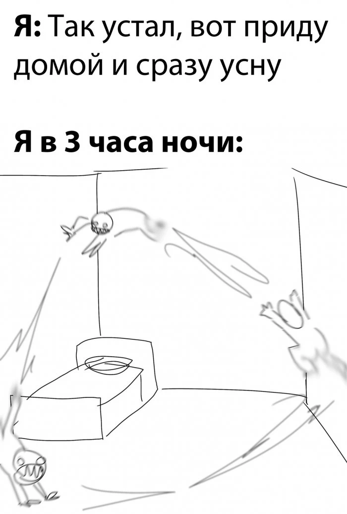 Фотоподборка четверга (36 фото)
