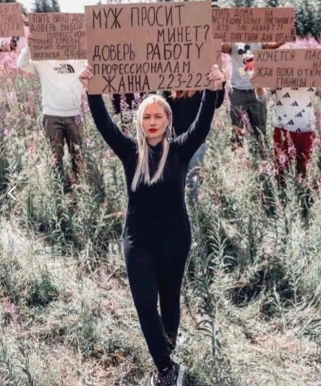 Свежая фотоподборка (35 фото)