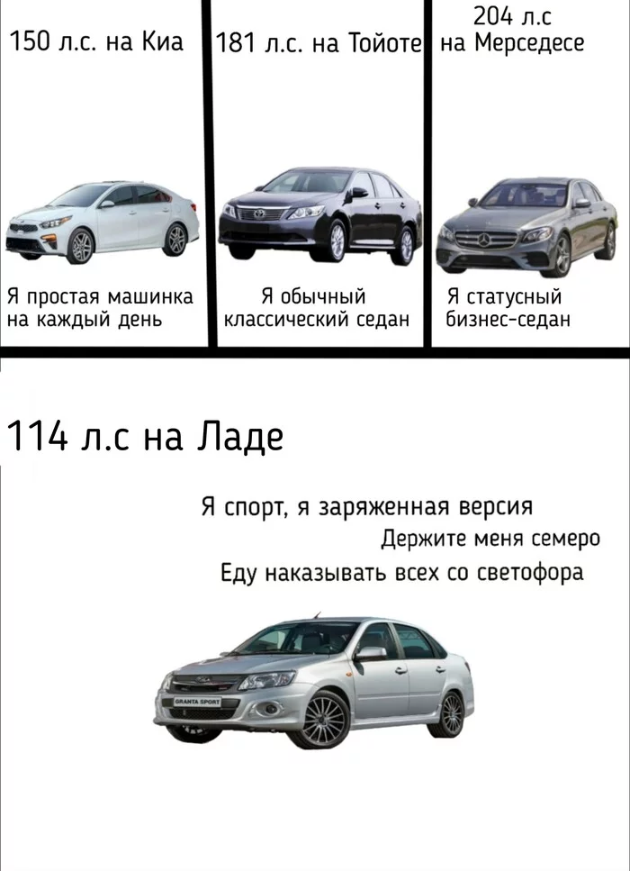 Поднимаем настроение: смешные картинки и приколы (44 фото)