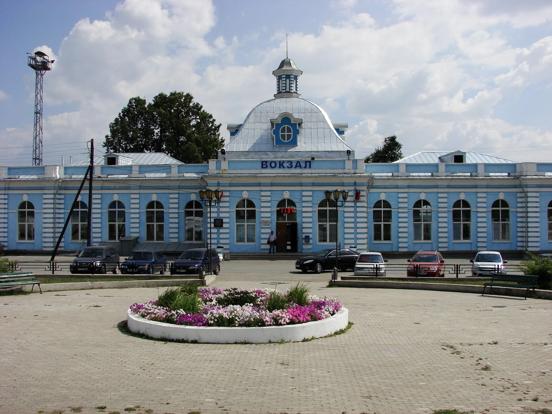 Красноуфимск достопримечательности - 142 фото