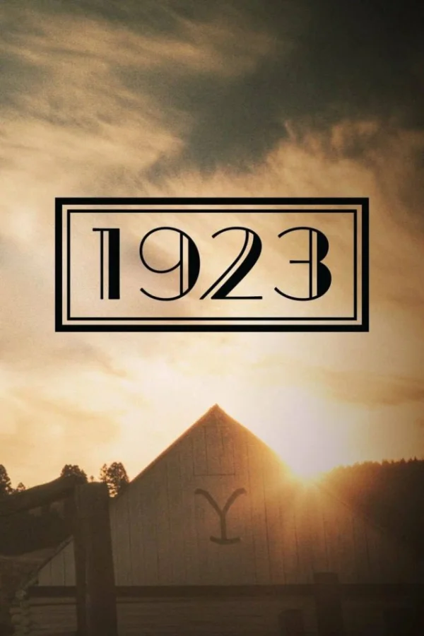 Топ-10 лучших сериалов первой половины 2025 по рейтингу IMDb: выбор зрителей.