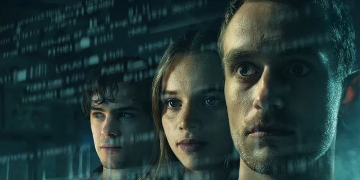 10 удивительных сериалов с неожиданными сюжетами, которые захватят ваше внимание