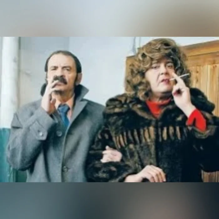 Ностальгия 90-х: Легендарные Шоу, Которые Хотят Вернуть на Экраны