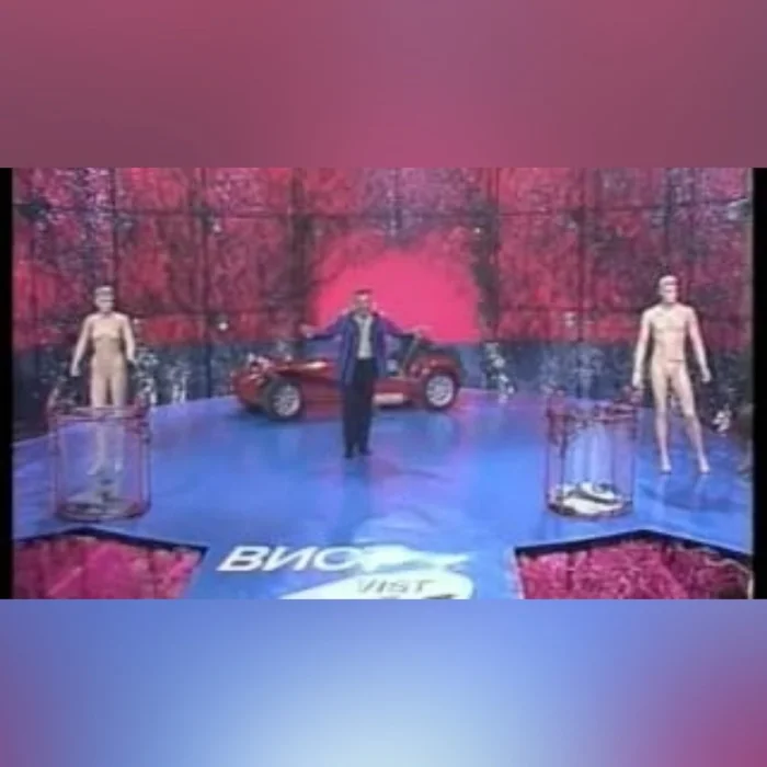 Ностальгия 90-х: Легендарные Шоу, Которые Хотят Вернуть на Экраны