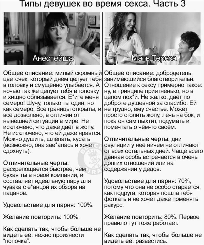 Черный юмор в изобилии: шутки, которые разрывают шаблоны