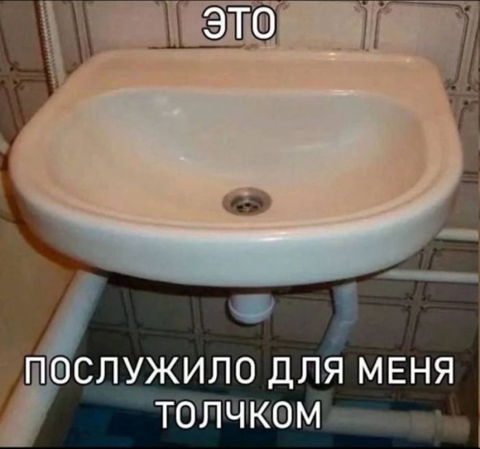 Черный юмор в изобилии: шутки, которые разрывают шаблоны