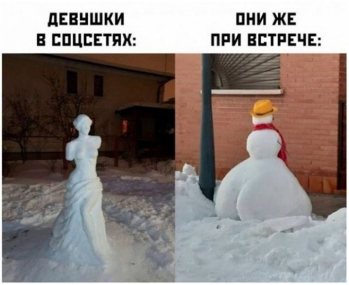 Черный юмор в изобилии: шутки, которые разрывают шаблоны