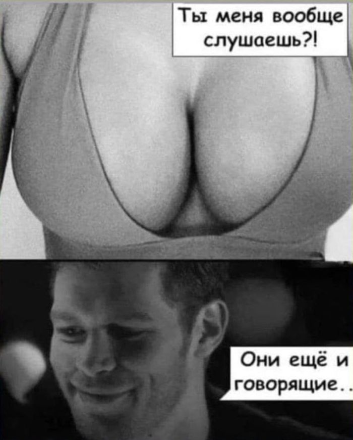 Шаловливые шутки и искусные иллюстрации: черный юмор в мемах