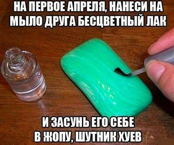 Шаловливые шутки и искусные иллюстрации: черный юмор в мемах