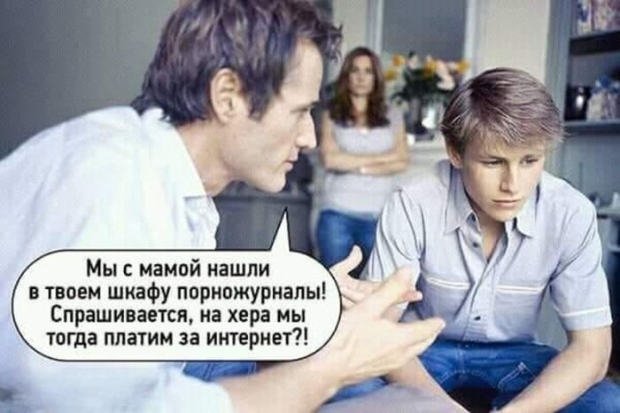 Шаловливые шутки и искусные иллюстрации: черный юмор в мемах